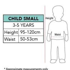 Rubies Mad Hatter Boys Deluxe Costume (Long Hanging) -Party Decoration Shop 1050 P 4