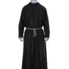 Rubies Uncle Fester Deluxe Costume Adult
