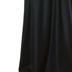 Rubies Uncle Fester Deluxe Costume Adult 6 Rubies Uncle Fester Deluxe Costume Adult -Party Decoration Shop 15779STD P 2