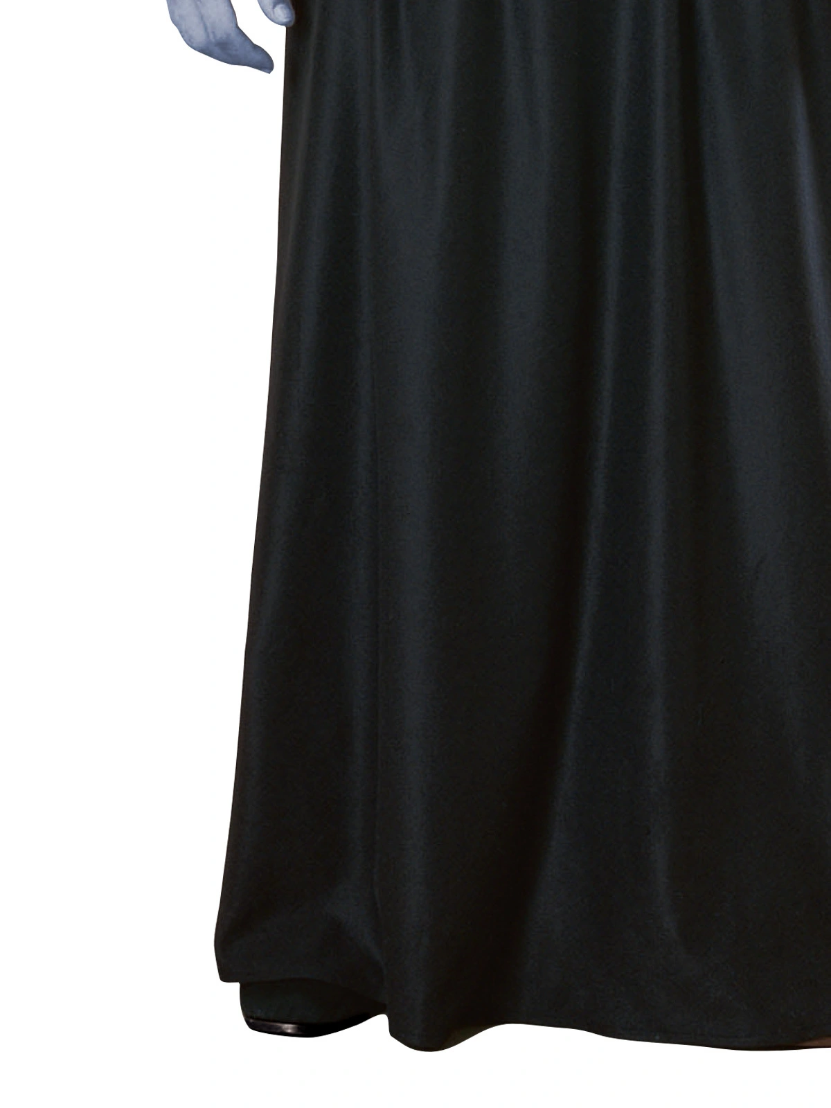 Rubies Uncle Fester Deluxe Costume Adult 3 Rubies Uncle Fester Deluxe Costume Adult - Image 3