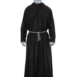 Rubies Uncle Fester Deluxe Costume Adult