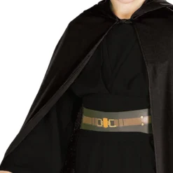Rubies Sith Hooded Robe Small -Party Decoration Shop 16220 P