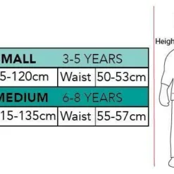 Rubies Cinderella Rainbow Deluxe Costume -Party Decoration Shop 1885 P 3