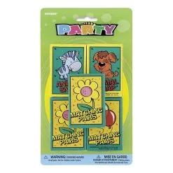 Unique Caround Games 5 Pack