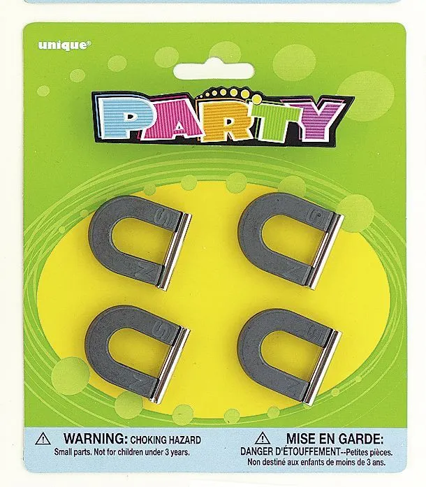 Unique 4 Super Strong Magnets 1 Unique 4 Super Strong Magnets