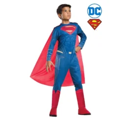 Rubies Superman Classic Costume