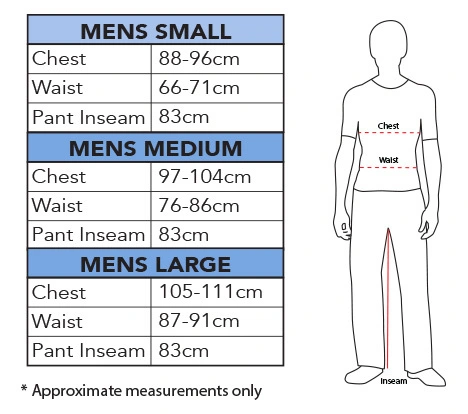 Rubies Skull Trooper Costume Adult 4 Rubies Skull Trooper Costume Adult - Image 4