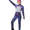 Rubies Brite Bomber Costume