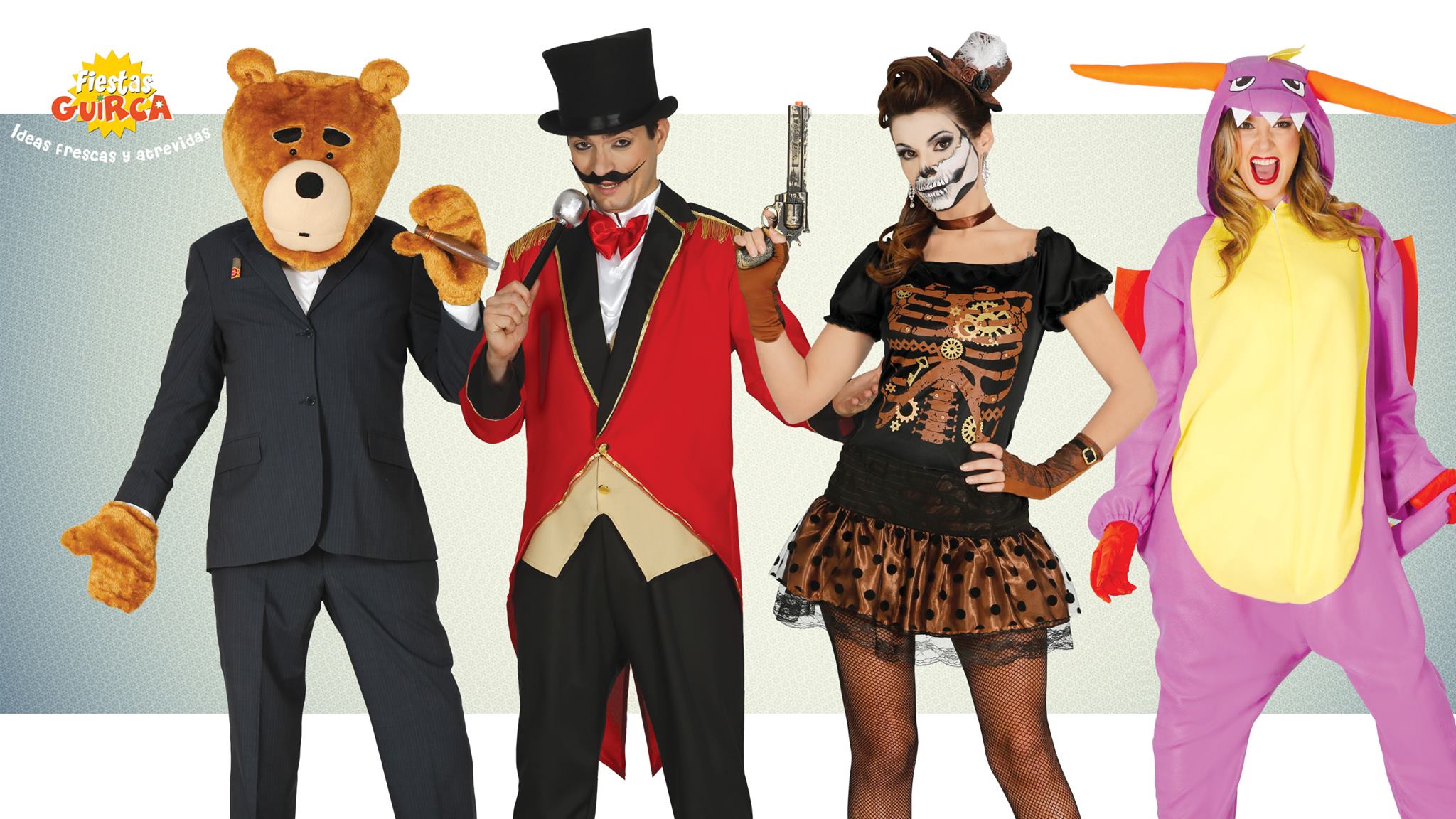 Party Decoration Shop 3 Party Decoration Shop -Party Decoration Shop 306357974 396840315973989 5205538300390103964 n