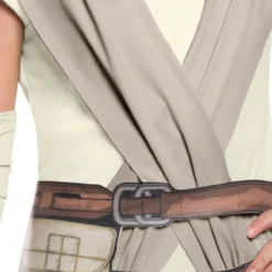 Rubies Rey Classic Costume -Party Decoration Shop 3465 P 3