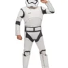 Rubies Stormtrooper Deluxe Costume