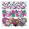 AMSCAN Frozen Confetti Bulk Value Pack 34 Gram