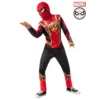 Rubies Spider-man Nwh V1 Classic Costume