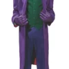 Rubies The Joker Collector'S Edition