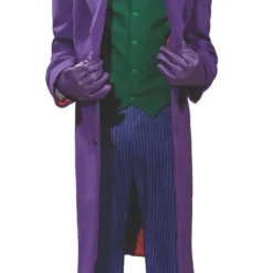 Rubies The Joker Collector'S Edition