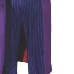 Rubies The Joker Collector'S Edition 8 Rubies The Joker Collector'S Edition -Party Decoration Shop 56215 P 3