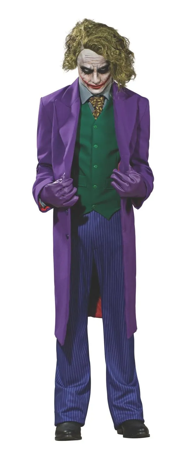 Rubies The Joker Collector'S Edition 1 Rubies The Joker Collector'S Edition