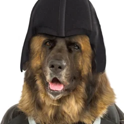Rubies Darth Vader Pet Costume -Party Decoration Shop 580380 P 3