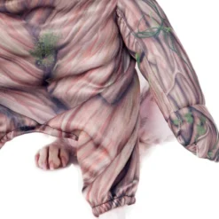 Rubies Walking Groot Deluxe Pet Costume -Party Decoration Shop 580664 P 2