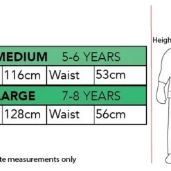 Rubies Elsa Premium Costume -Party Decoration Shop 610877 P 2