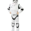 Rubies Stormtrooper Deluxe Costume