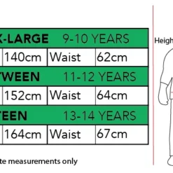 Rubies Mad Hatter Girls Deluxe Costume (Large Polybag) 9 Rubies Mad Hatter Girls Deluxe Costume (Large Polybag) -Party Decoration Shop 620651 13 14 P 4