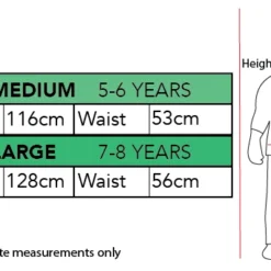 Rubies K-2S0 Rogue One Deluxe Costume -Party Decoration Shop 630501 P 2