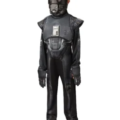 Rubies K-2S0 Rogue One Deluxe Costume