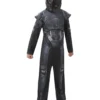 Rubies K-2S0 Rogue One Classic Costume