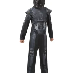 Rubies K-2S0 Rogue One Classic Costume