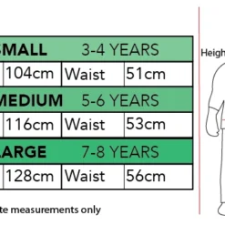 Rubies Moana Classic Costume 7 Rubies Moana Classic Costume -Party Decoration Shop 630666 P 3