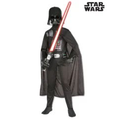 Rubies Darth Vader Classic Costume