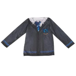 Rubies Ravenclaw Costume Top -Party Decoration Shop 641272 P 2
