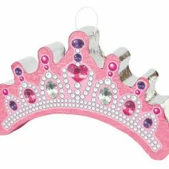 Unique Pinata Tiara