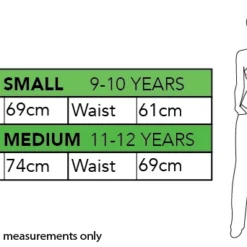 Rubies Harley Quinn Costume Tween 9 Rubies Harley Quinn Costume Tween -Party Decoration Shop 680000 P 4