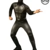 Rubies Spider-Man Far From Home Stealth Suit Adult