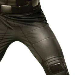 Rubies Spider-Man Far From Home Stealth Suit Adult 7 Rubies Spider-Man Far From Home Stealth Suit Adult -Party Decoration Shop 700620 P 2