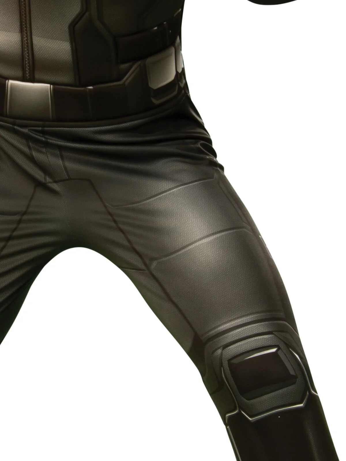 Rubies Spider-Man Far From Home Stealth Suit Adult 3 Rubies Spider-Man Far From Home Stealth Suit Adult - Image 3