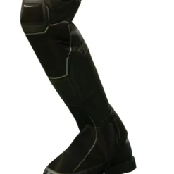 Rubies Spider-Man Far From Home Stealth Suit Adult 8 Rubies Spider-Man Far From Home Stealth Suit Adult -Party Decoration Shop 700620 P 3