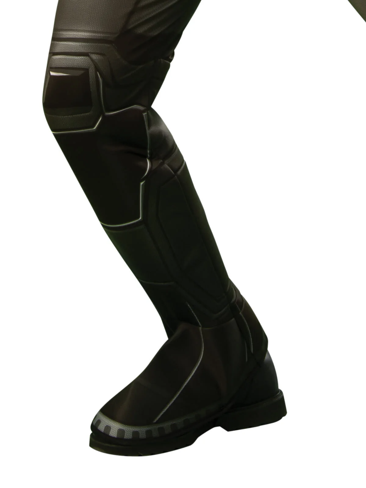 Rubies Spider-Man Far From Home Stealth Suit Adult 4 Rubies Spider-Man Far From Home Stealth Suit Adult - Image 4