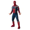 Rubies IronSpider Deluxe Costume Adult