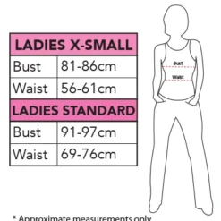 Rubies Eleven Mall Dress Costume Stranger Things Adult -Party Decoration Shop 701016STD P 3