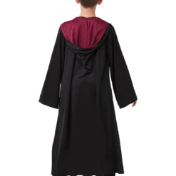 Rubies Harry Potter Photoreal Robe -Party Decoration Shop 7092 P 2