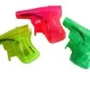 Unique 50 Mini Water Pistols
