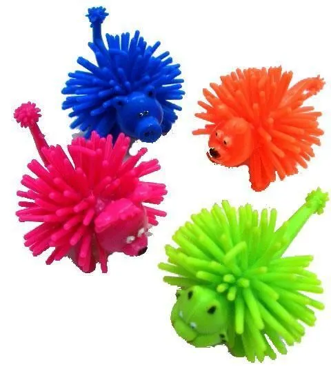 Unique 48 Squish Animals 1 Unique 48 Squish Animals