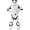Rubies Stormtrooper Classic Costume