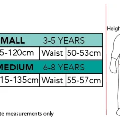 Rubies Stormtrooper Classic Costume -Party Decoration Shop 7520 P 2