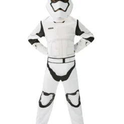Rubies Stormtrooper Classic Costume