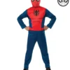 Rubies Spider-Man Classic Costume