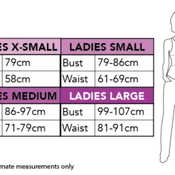 Rubies Mad Hatter Ladies Costume Adult 9 Rubies Mad Hatter Ladies Costume Adult -Party Decoration Shop 810242 P 4